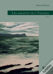 Capa do artigo Les Amants De L