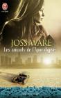 Les Amants De L'Apocalypse - Preview