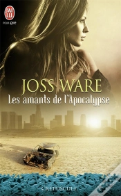 Capa do artigo Les Amants De L