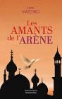 Les Amants De L'Arène - Preview