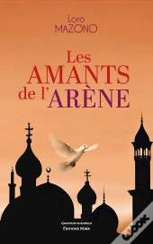 Les Amants De L'Arène
