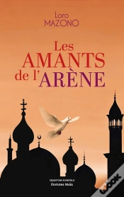 Capa do artigo Les Amants De L
