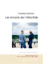 Les Amants De L'Atlantide - Preview