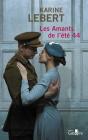 Les Amants De L'Été 44 - Preview