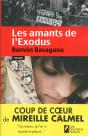 Les Amants De L'Exodus - Preview