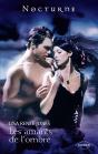 Les Amants De L'Ombre - Preview