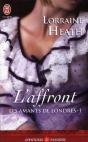 Les Amants De Londres - L'Affront - Preview