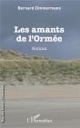 Les Amants De L'Ormee - Preview