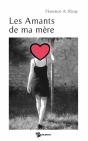 Les Amants De Ma Mère - Preview