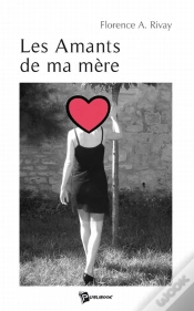 Capa do artigo Les Amants De Ma Mère