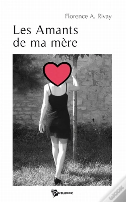 Capa do artigo Les Amants De Ma Mère
