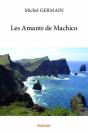 Les Amants De Machico - Preview