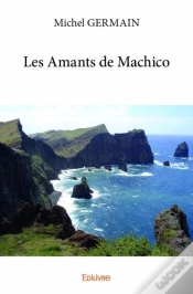 Capa do artigo Les Amants De Machico
