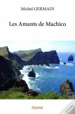 Capa do artigo Les Amants De Machico