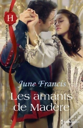 Les Amants De Madere