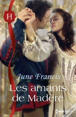 Capa do artigo Les Amants De Madere