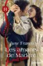 Les Amants De Madere - Preview