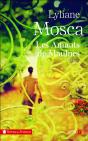 Les Amants De Maulnes - Preview