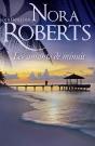 Les Amants De Minuit - Preview