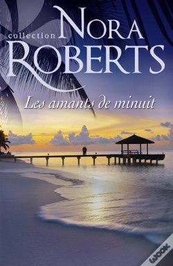 Capa do artigo Les Amants De Minuit