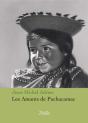 Les Amants De Pachacamac - Preview