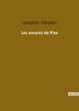 Les Amants De Pise - Preview