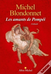 Les Amants De Pompéi