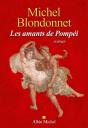 Les Amants De Pompéi - Preview