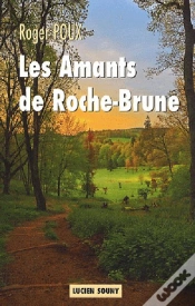 Capa do artigo Les Amants De Roche-Brune