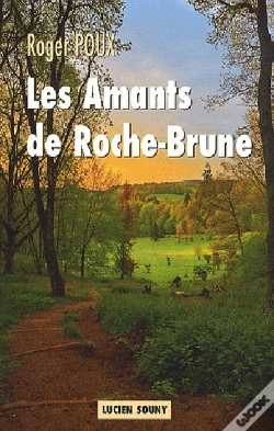 Capa do artigo Les Amants De Roche-Brune