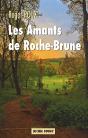 Les Amants De Roche-Brune - Preview
