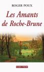 Les Amants De Roche-Brune - Preview