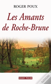 Capa do artigo Les Amants De Roche-Brune