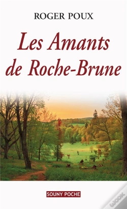 Capa do artigo Les Amants De Roche-Brune