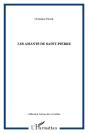 Les Amants De Saint-Pierre - Preview