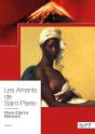 Les Amants De Saint-Pierre - Preview