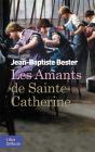 Les Amants De Sainte-Catherine - Preview