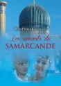 Les Amants De Samarcande - Preview