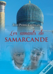 Capa do artigo Les Amants De Samarcande