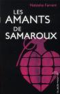 Les Amants De Samaroux - Preview