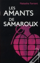 Les Amants De Samaroux