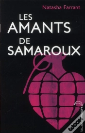 Capa do artigo Les Amants De Samaroux