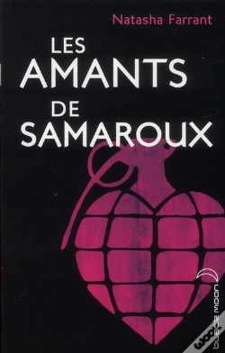Capa do artigo Les Amants De Samaroux