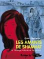 Les Amants De Shamhat : La Véritable Histoire De Gilgamesh - Preview