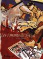 Les Amants De Sylvia - Preview