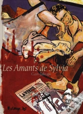Les Amants De Sylvia