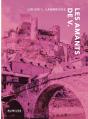 Les Amants De V. - Preview