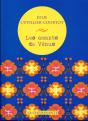 Les Amants De Venus - Preview
