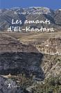 Les Amants D'El-Kantara - Preview