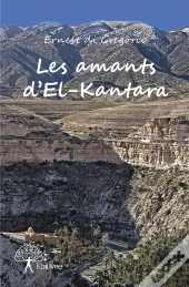 Les Amants D'El-Kantara